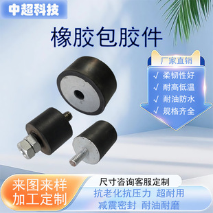 �������z���z�����z���F�����z���ɜp�����O��p�����ݽz���z��