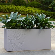 羳VLκsWL҃ȑͥԺֲﻨ[O