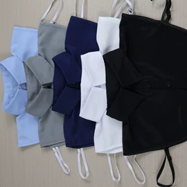 其它JK;舞台/表演服;假领