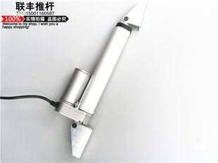 20mm΢��늄��ƗU12V24V220����늙C����������s������������Ó