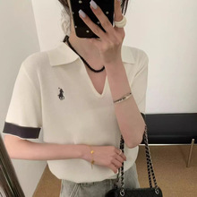 ײɫ�̽�Polo�I����ᘿ���Ů2026�ļ��¿�r������p�g���z���³�