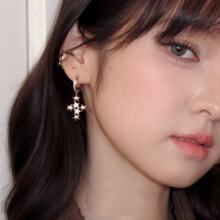 �����Ɍ�ϵ��/�M���ǳ��OӋ�н��yɫ���ñ��W���h���