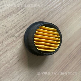矿山施工设备;钻采设备;矿业输送设备