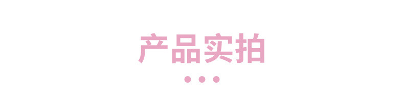未标题-1_11.jpg