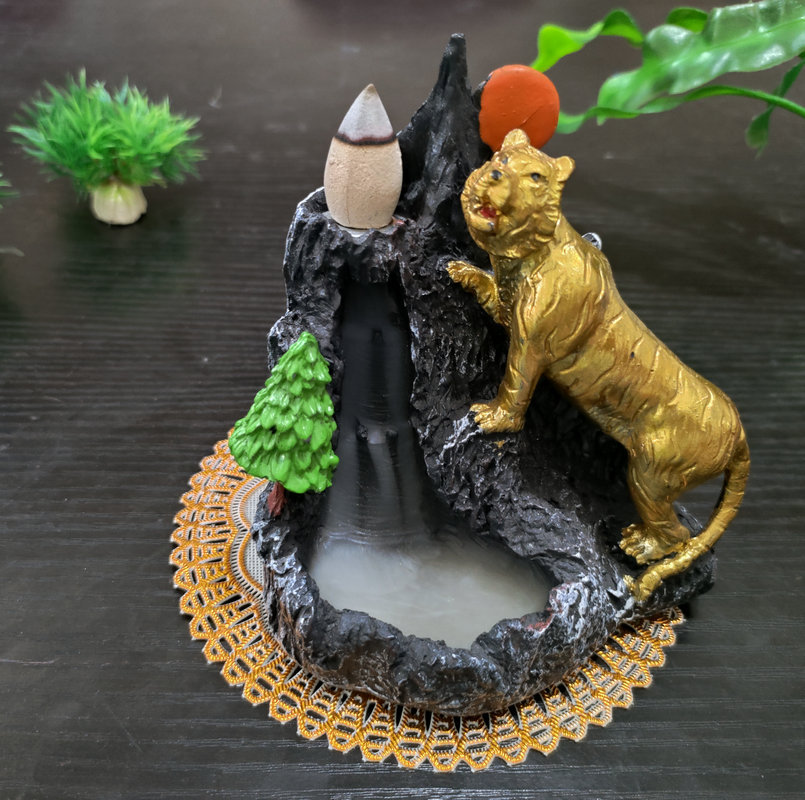 微信图片_20241029144653