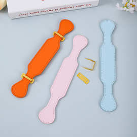 黑手提带礼品盒糖果结婚生日礼品盒现货批发礼品盒包带手柄带现货