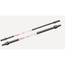 ׼ ɫV ِĬw ט֬4um 076026