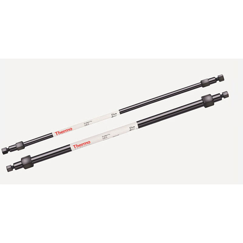 赛默飞世尔戴安色谱柱货号067842 ICE ASE排斥柱4x50mm Z39