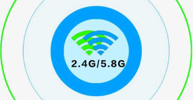 d059942a8d584fcda092ec2d5d3523