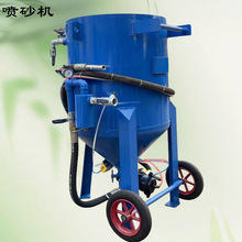 䓽Y�����P��؇�ɰ�C�Ƅ�ʽ�߉���ɰ�O��䓹܃ȱڸ�ʽ��ɰ�C