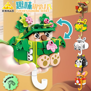 �_�ǳ�Ʒ�Ȍ�耳׿ے��ƴ�b���С�w���eľ���ǃ�ͯģ�ͶYƷ���l