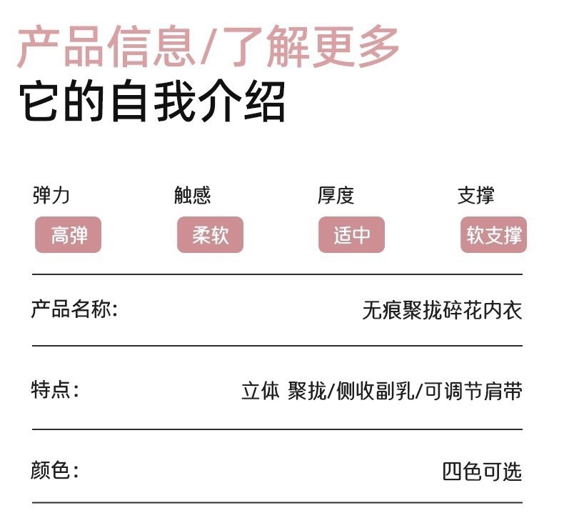 微信图片_20260525024542.jpg