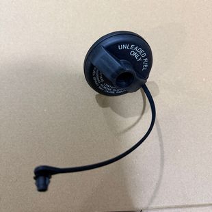 46820586   �m���  �Ɓ��� �����w