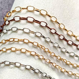 ���S���l�F�|��zʮ��朗l�ֹ�diy�������YƷ������b����