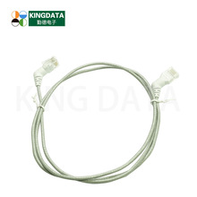 �������Dʽrj45����Cat6/cat6a/cat7��̫�W��|�������^��|