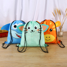 �������ڴ���ͨ��ͯ�p�米���ռ{���m��y���K���F؛��ɫ��]��