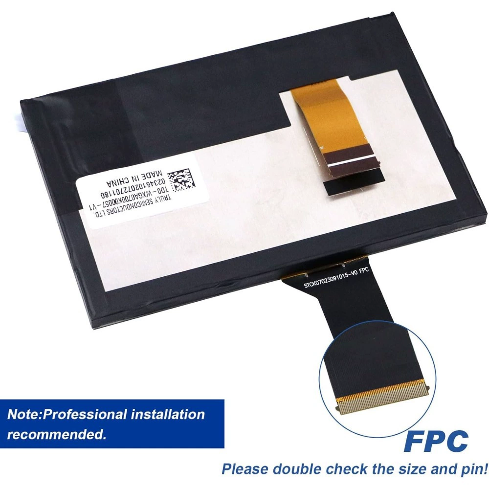 A71212 A71210 21810F2000 10029, A71207 21830F2100 10033 1003