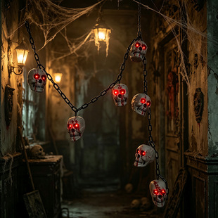 �¿��f�}��Ѫ���t�^�F朒촮���������������Ó�ֲ������b�Ʒ
