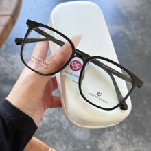 �¿��Ʒ�|EMS��о������R��r�д�ڿ��@ĘС��ҕ���B�{�����R