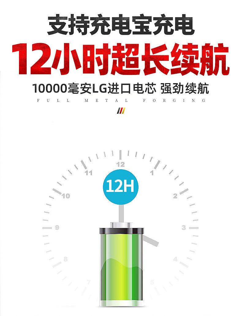 6025a233-7990-4be7-a62c-04ae4cb097ec.jpe