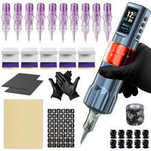 ���ı��R�_�o���y���P���{�г�늳عP�oҺ�w���b����Fһ�w����