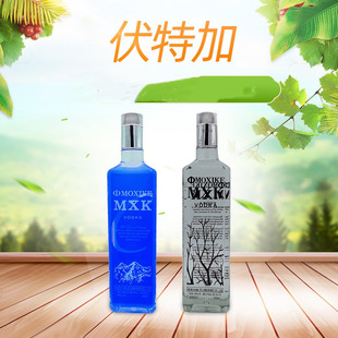 ���lĪϣ�ƽ�����ؼ��{�����ؼ�����Ҿ�20ƿ�b����500����40��