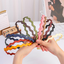 ĥɰǹɫlX^n溆s^˕rаlƷ