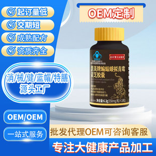 �F؛�{ñ����ʳƷ���������������w��ƣ�������M��ù�`֥�z��