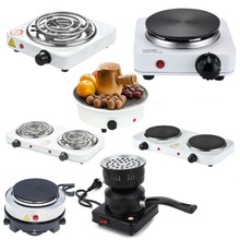 UL FCC CE ROHS�羳늟�t���Q늠t���������c̼�t늠t��̿�t