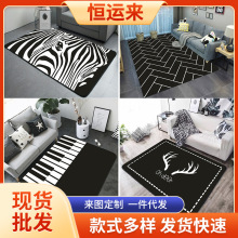 ���Wins�L�ڰחl�y��̺�͏d��׷��b�����վW�t���Ҽ��ÝM䁵؉|