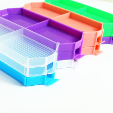 �ʯ���¿荱P ���ۯB���÷�荈A� �¿��c荺�DIY�_�ڵ�荱P