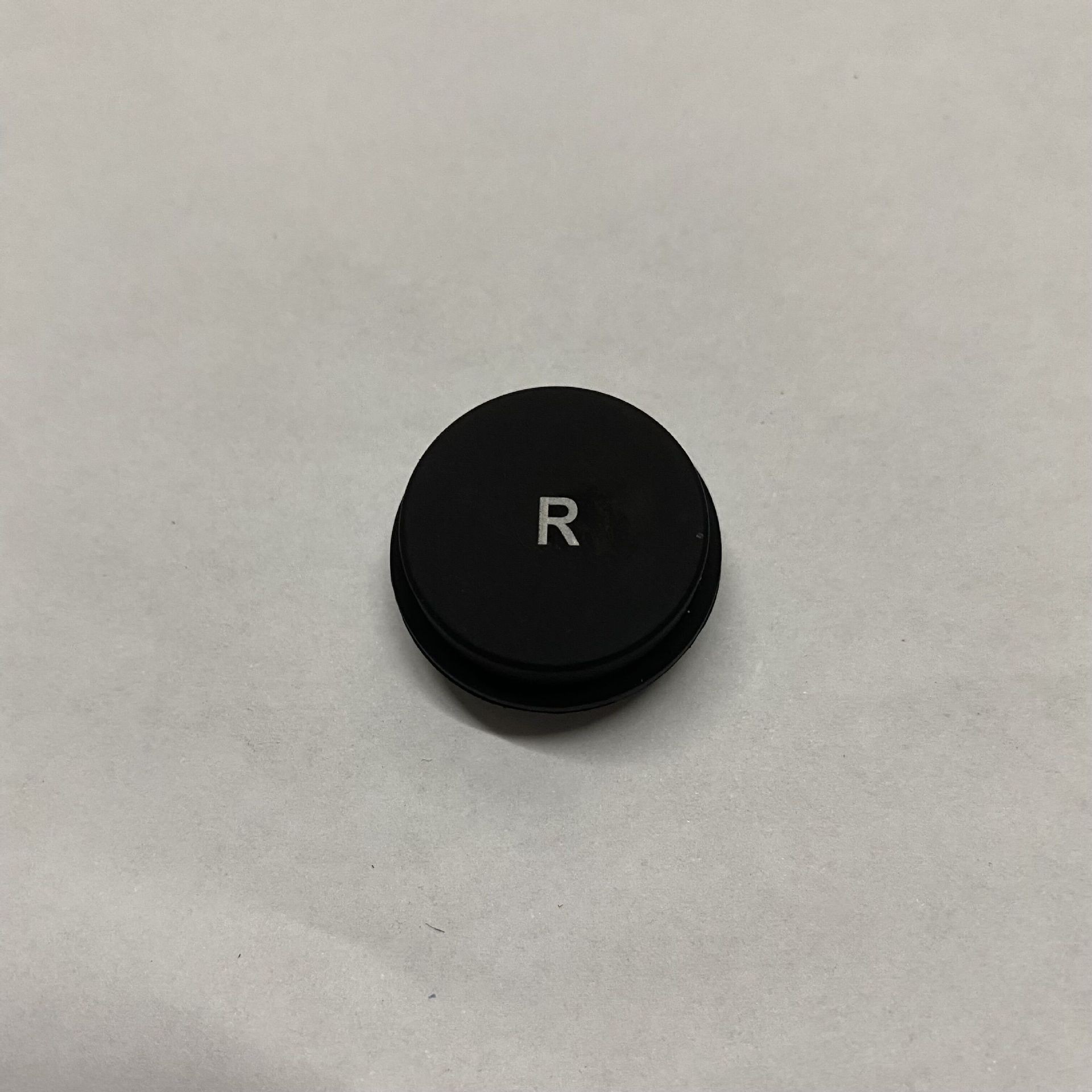 Suitable for Ferrari F430 F599 F612 Reversing Button R Button Lc Button Eject Switch Auto Button Button