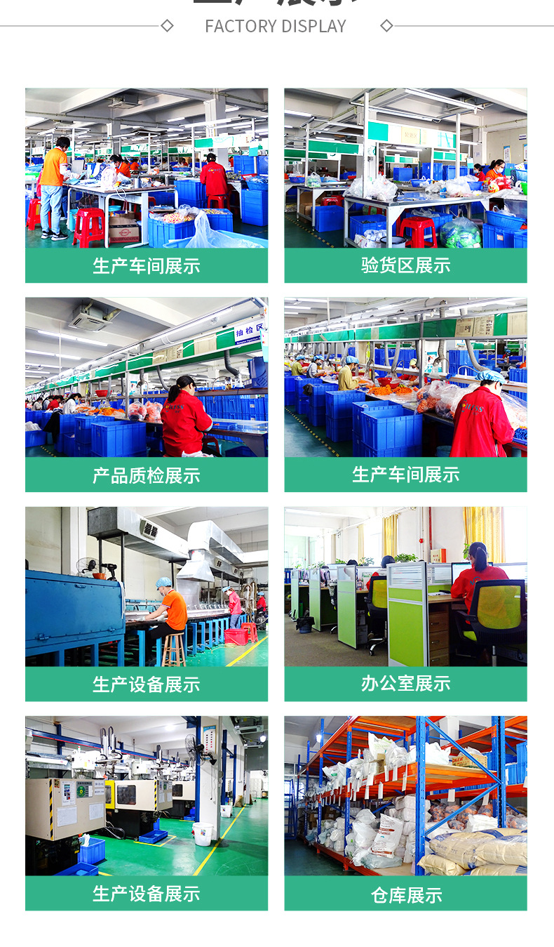 劳保防护详情页_08.jpg