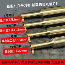 lСȿ׵ȵU̖ƬСڵȿ