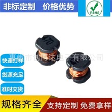 �NƬ�@������늸� CD54-15/22/33/47/68/100/150/220/330/470UH