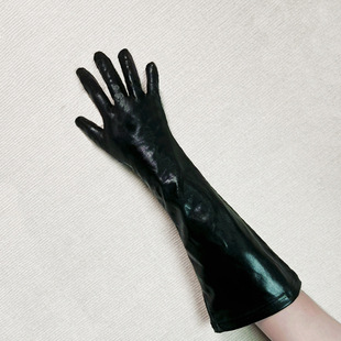 ��ȡȡԭ����Ƥ����Ů��̨���ݳ��ֱ����״����L����COS��ɫ���L