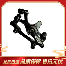 ����BB8�X�Ͻ���x��12��݆��10��ͨ��ǰ��xƬ����܇�x܇�A��