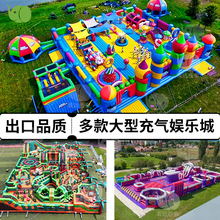 ���ڳ��Ǳ��ʘ��Ǜ_�P�Ǳ���������J�P���Ï������Θ����Ĵ�