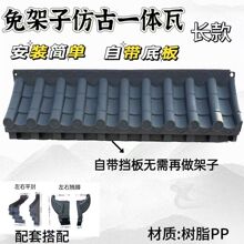 ���A�����������һ�w��ʽ����T�^�ړ������¹Ř�֬�����w��