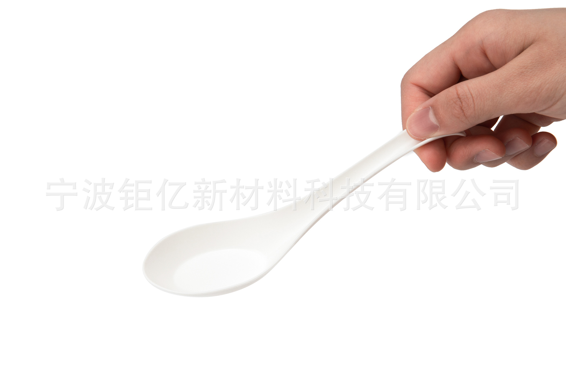 PLA中式汤勺-细节图 (1).jpg