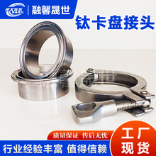 ���uԴ�^�S�����a�ߏ���ⁿ��۽��^�����O��ܵ������͸��g�ߏ���