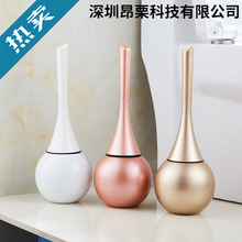 ����Wʽԡ��ϴ����ˢ�l���g�RͰˢ�����b���P��坍ˢ����ˢˢ��