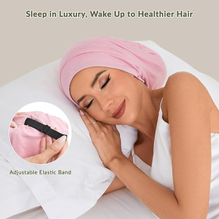 ����Ī����ȫ�޶Ѷ�ñ���^ñ ����ñ���rɫ���p��˯ñ�o�lñ �羳