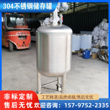 304{{ αڲP䓔 500LșҺʳƷҺ