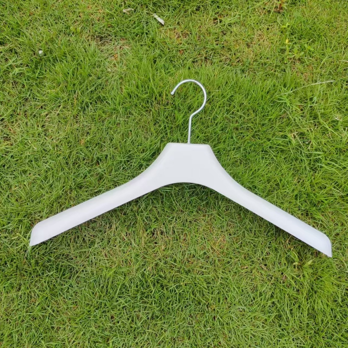 2024-08-31 09:36:08.jpg