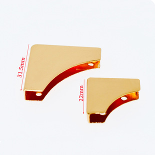 �\�Ͻ�����o�� Ƥ���ִ��b�߅�� �����ΰ���߅���o��