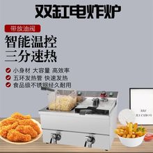 �ը�t 18kg�p���ը�tը�u��늠t ���P䓎��y��l�C�ը�t