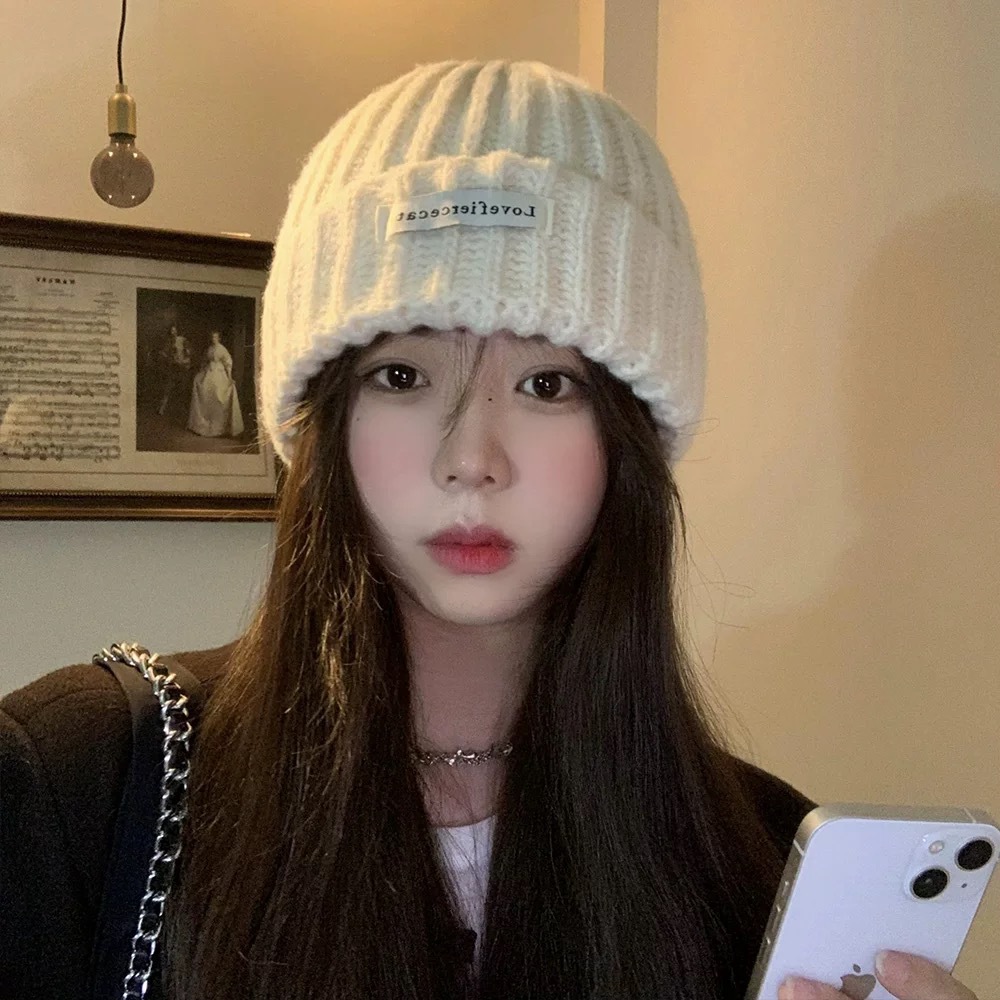 5E7BBD9DEF80E1D5CAA9AC6FB145B9