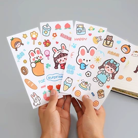 铅笔;文具套装;画笔