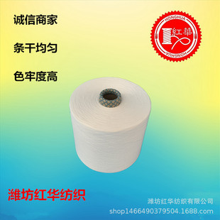 ���޼�21֧24֧26֧���S���a�h�V������ȫ�޼���ᘙCC21Sȫ�޼���